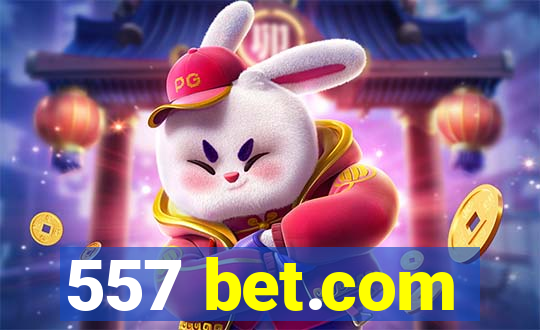 557 bet.com